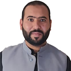 kamran8444