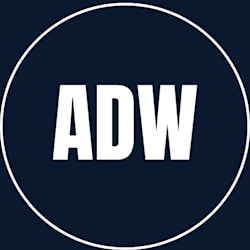afifa_dataworks