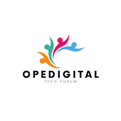 digital_site1