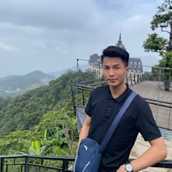 le_duong09