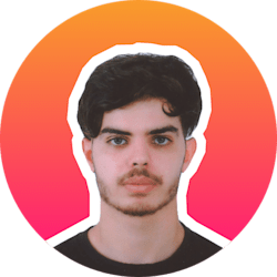 yakerdev