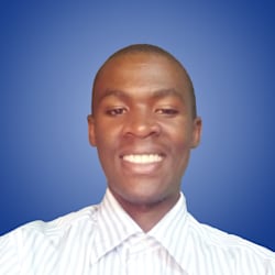 jack_njenga