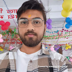 abhi_agr8228