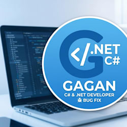 gagankauroff