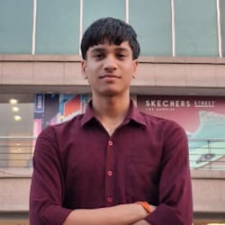 gauravpanchal3