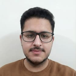 mansoor_khan66