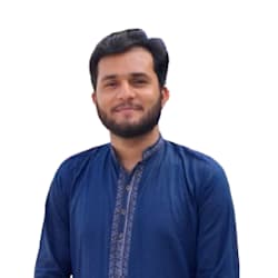 mohd_waseem_ee