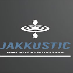 mcjakk