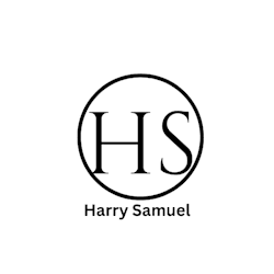 harry_square8