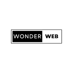 wonder_web112