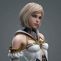 kontoshi