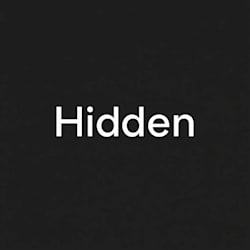 hidrish1