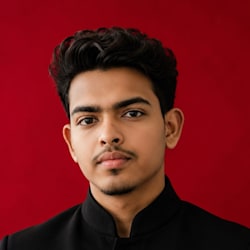 rubeshraj3