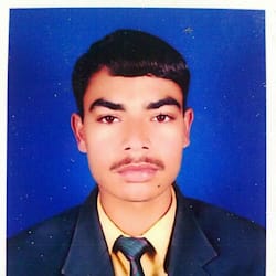 abdulkhaliqpk