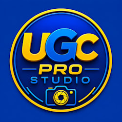 ugcprostudio4