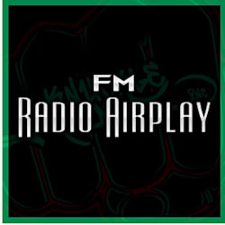 global_airplay