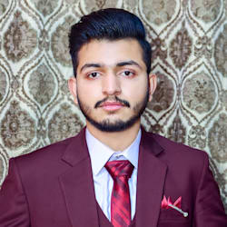 azfar_malik