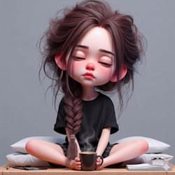 zohaibzohan618
