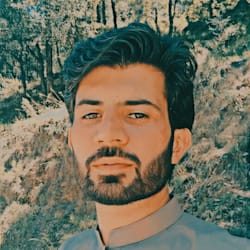 attaur_rahman
