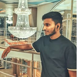 tamilselvan555