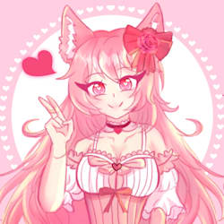 azurakumiho