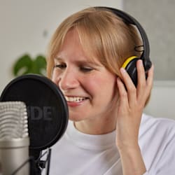 janasvoice