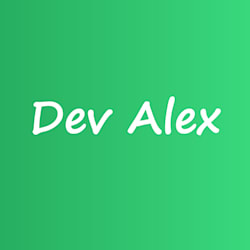 itsalex1337