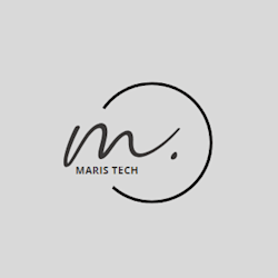 maristech