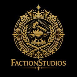 factionstudios