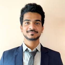 pavan094