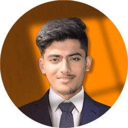 tahirhusnain5