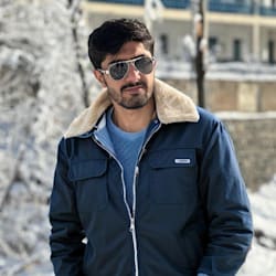 fady1_s
