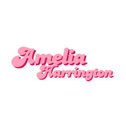 harringa
