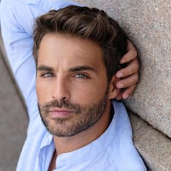 danielharris_