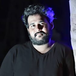 shatanandadatta