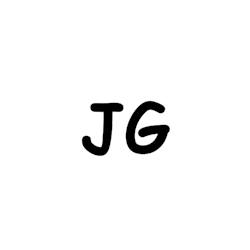 jameziegee