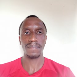 john_gachunga