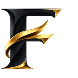 frankayanf