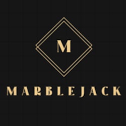 marblejack