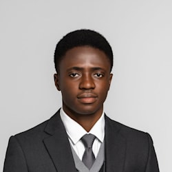 josh_ecommerce1