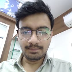 yashkava
