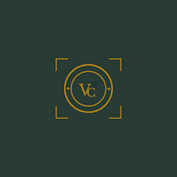carverxcl