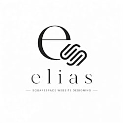 elias_promotion