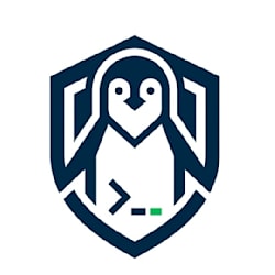 linuxguard