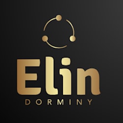 elindorminy