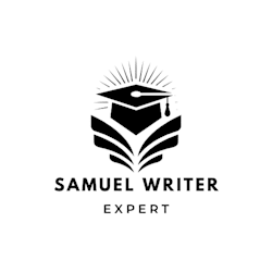 samuel_writer41