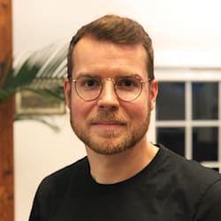 fabianwilhelm
