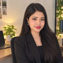 tasnia_saba