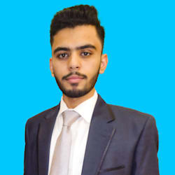 saadk_001