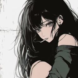rinku_k_07